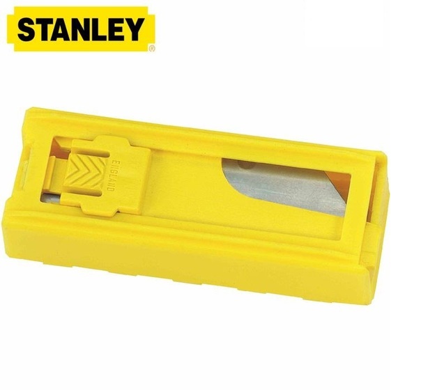 Lưỡi dao rọc Stanley 11-921T