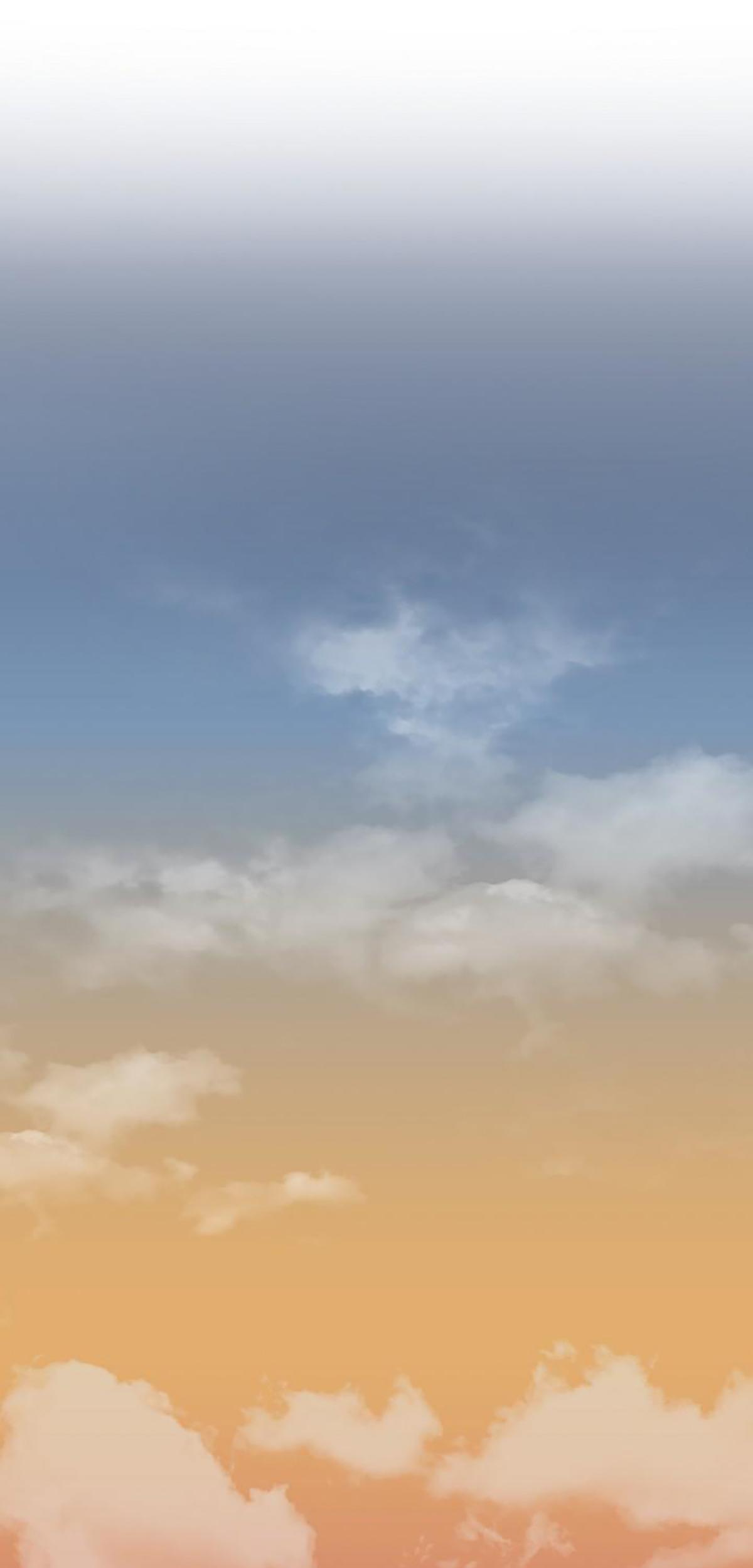 phân tán chapter 7 30