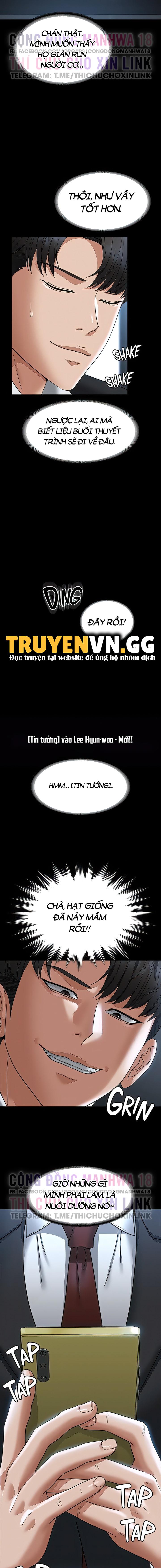 ứng dụng cầu được ước thấy chapter 87 22