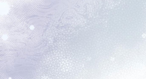 Bạo Chúa Muốn Có Cuộc Sống Tốt Đẹp chapter 43.2 - Trang 11