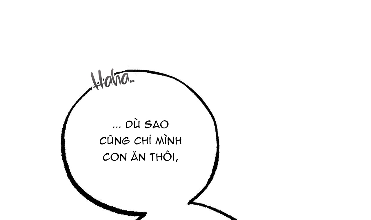 đàn thỏ của habibi chapter 34 227