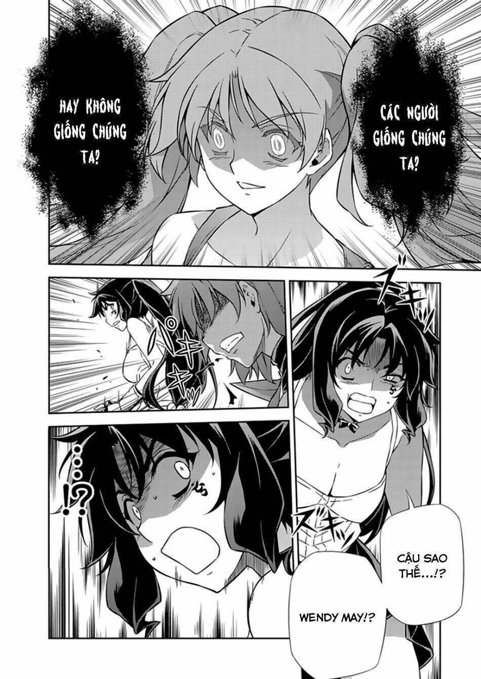 freezing chapter 166 15