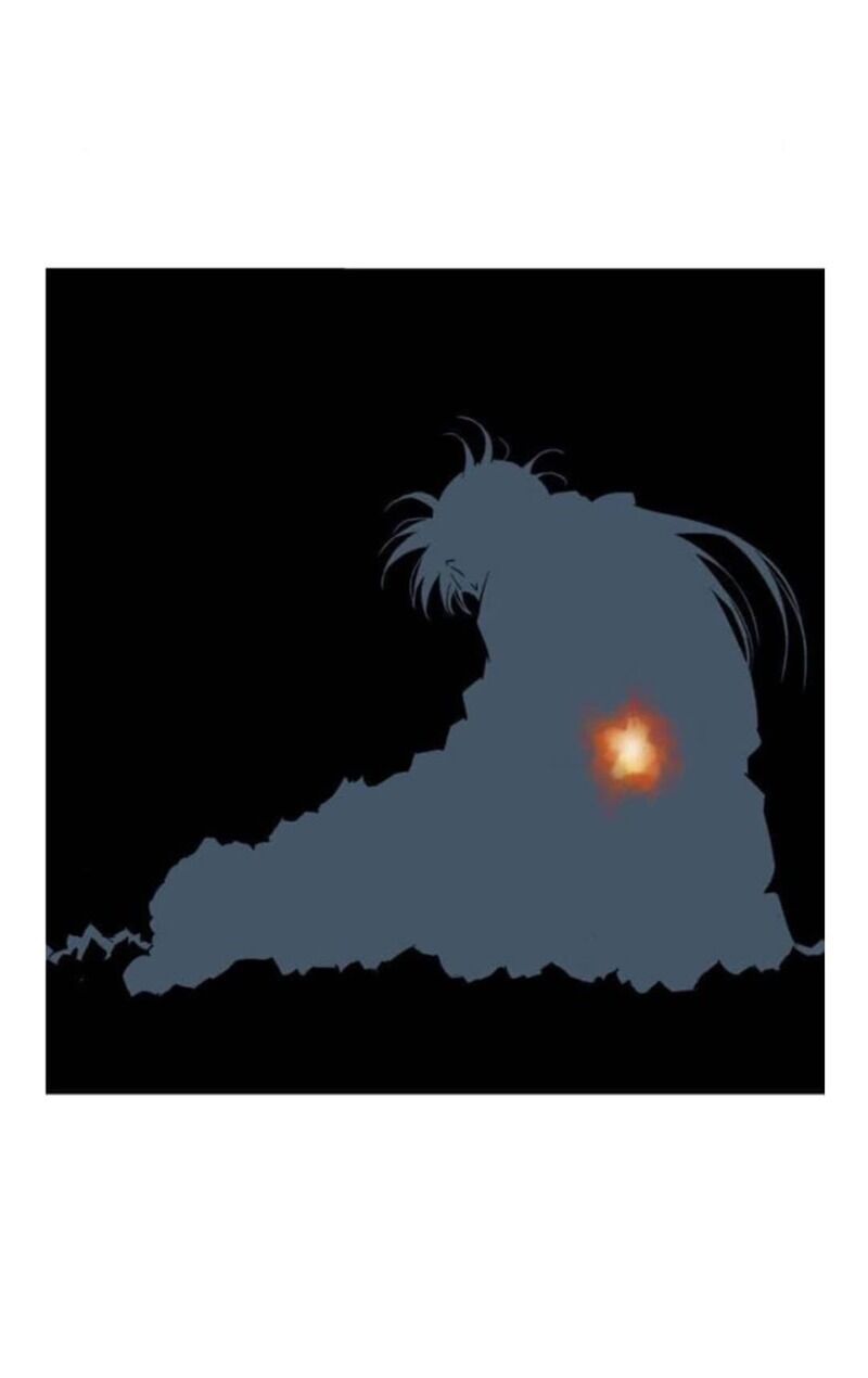 cao thủ 2 chapter 132 57