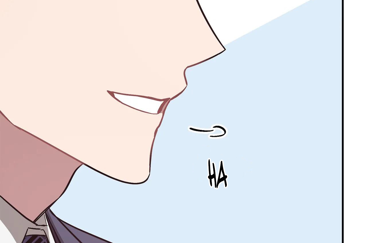 tái sinh [bl manhwa] chapter 32 188