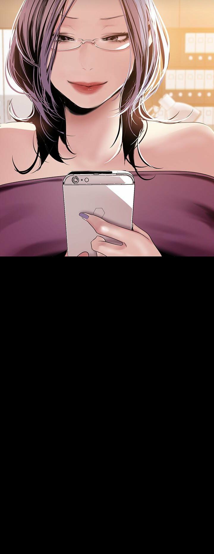 tân thế giới tuyệt vời chapter 45 5