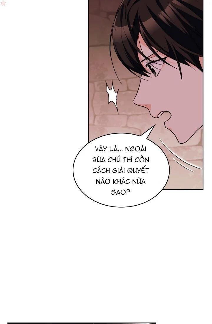 đức hạnh của ác nữ phản diện chapter 55 46