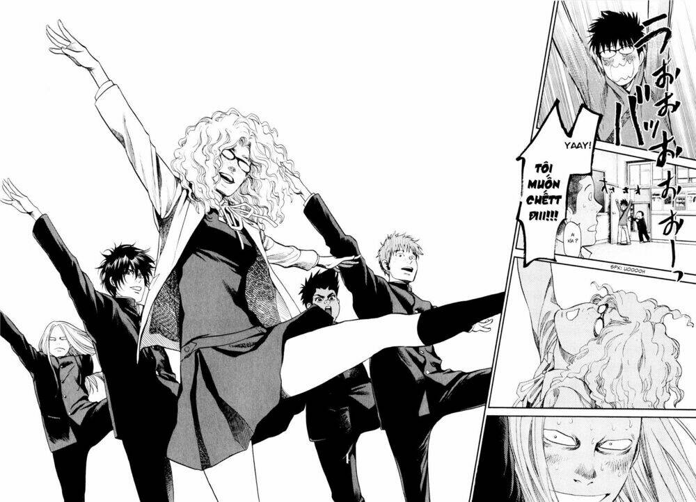 again!! chapter 97 15