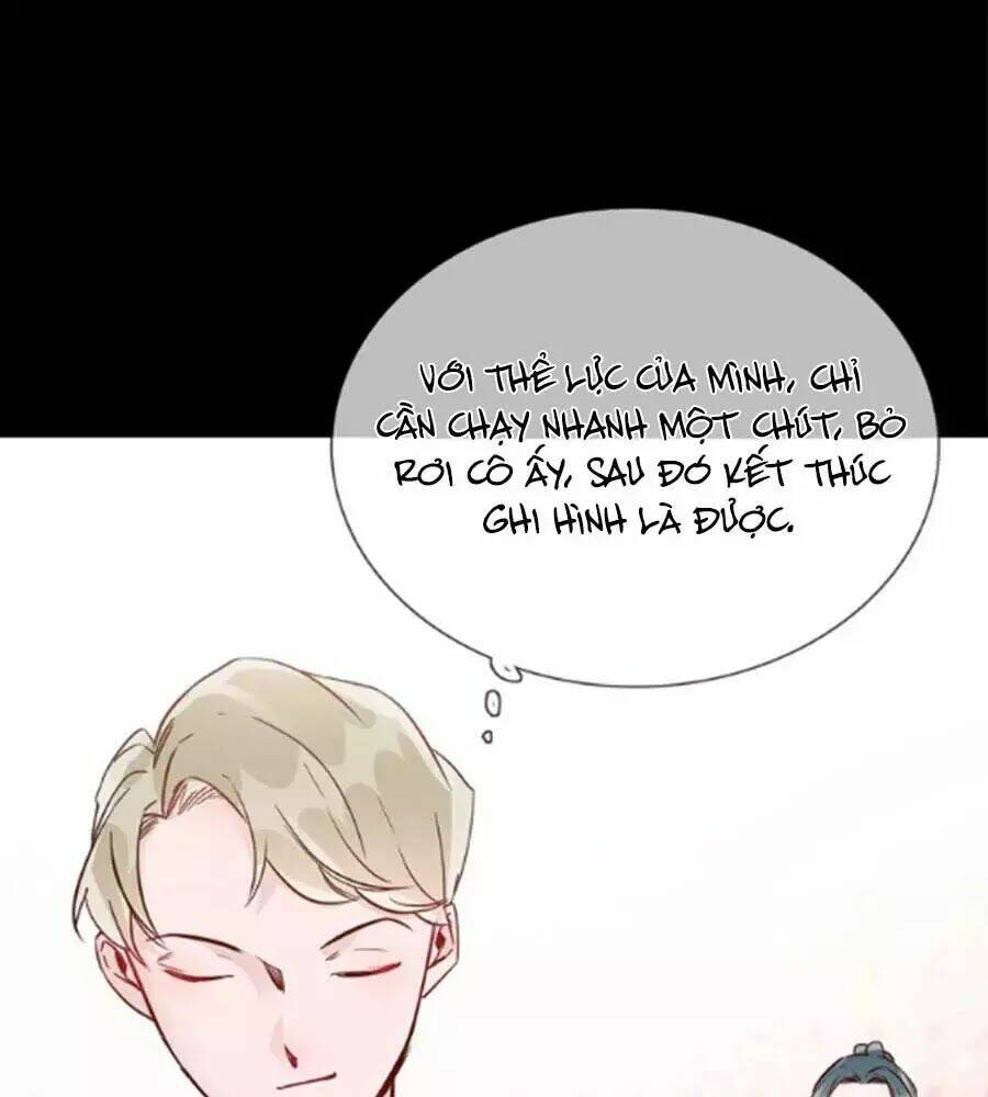 ngôi sao vụn vỡ chapter 40 18