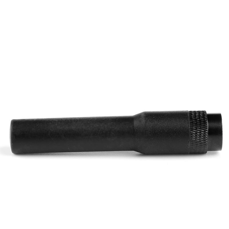 Ăng Ten Mềm SMA 144 / 430MHz Cho Bộ Đàm