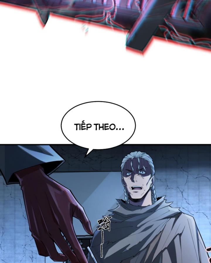 ta, thiên sát cô tinh chapter 20 76