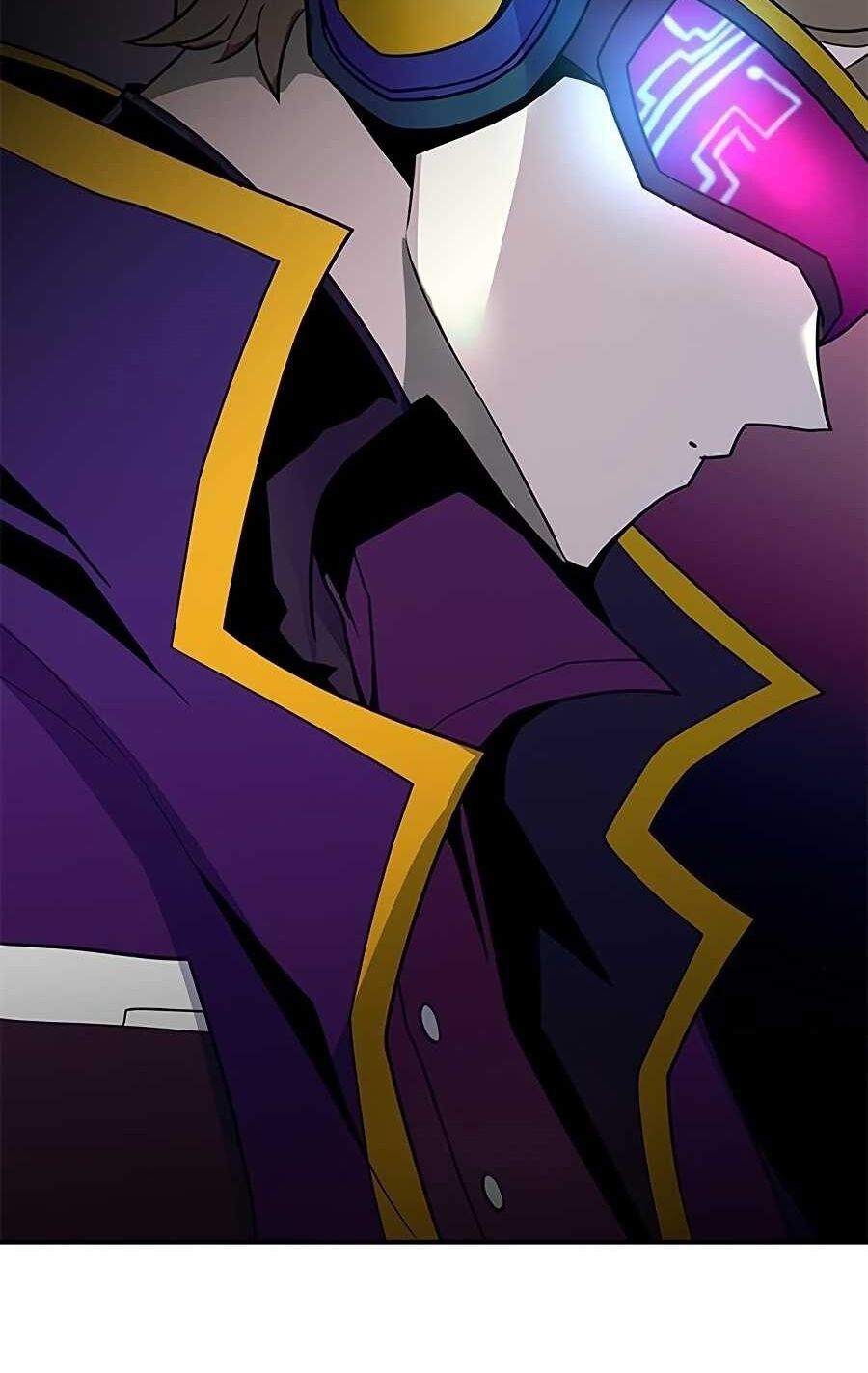 chuyển sinh thành ác nhân chapter 25 78