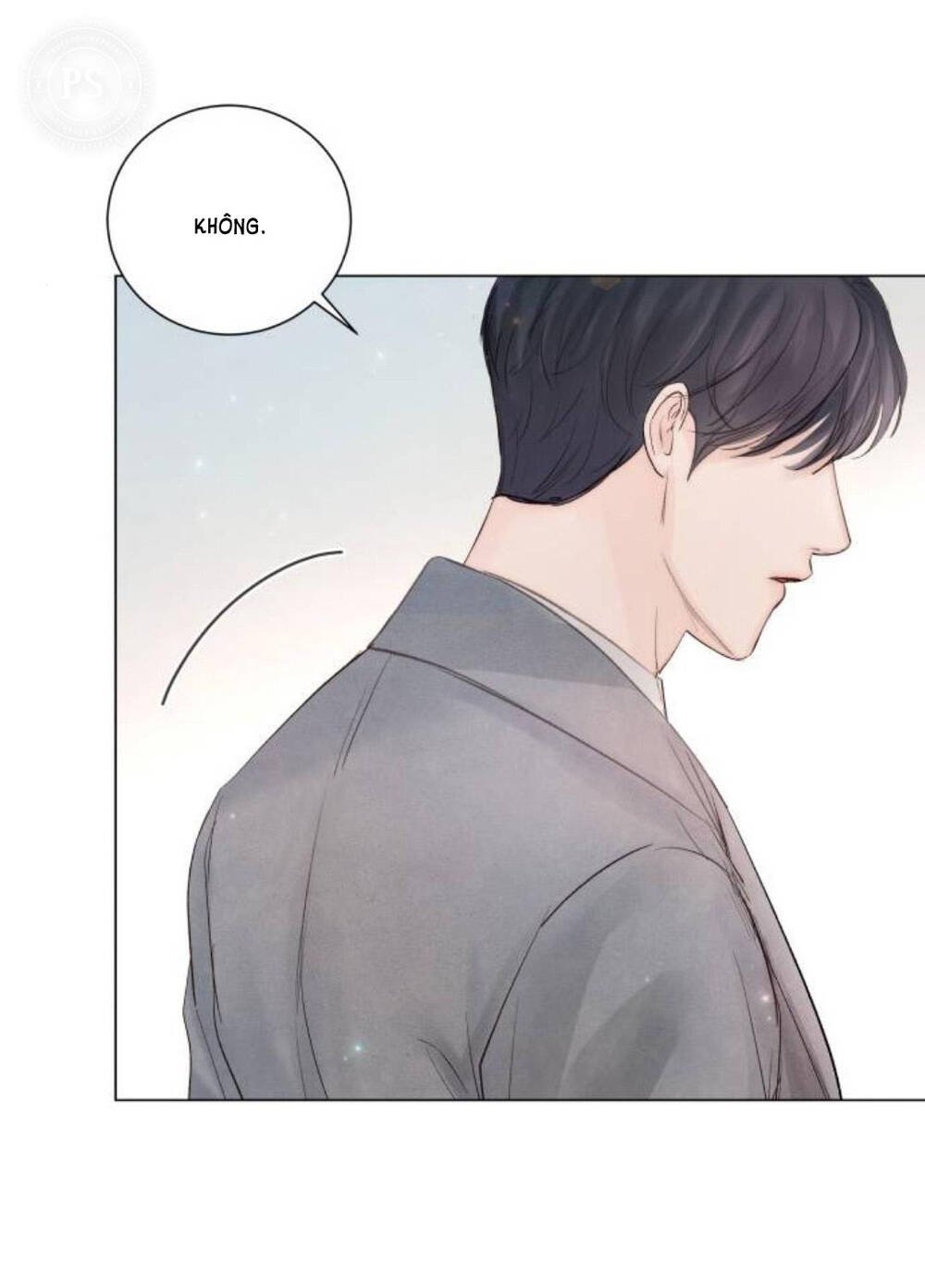 nhất định chúng ta sẽ được hạnh phúc chapter 86.1 17