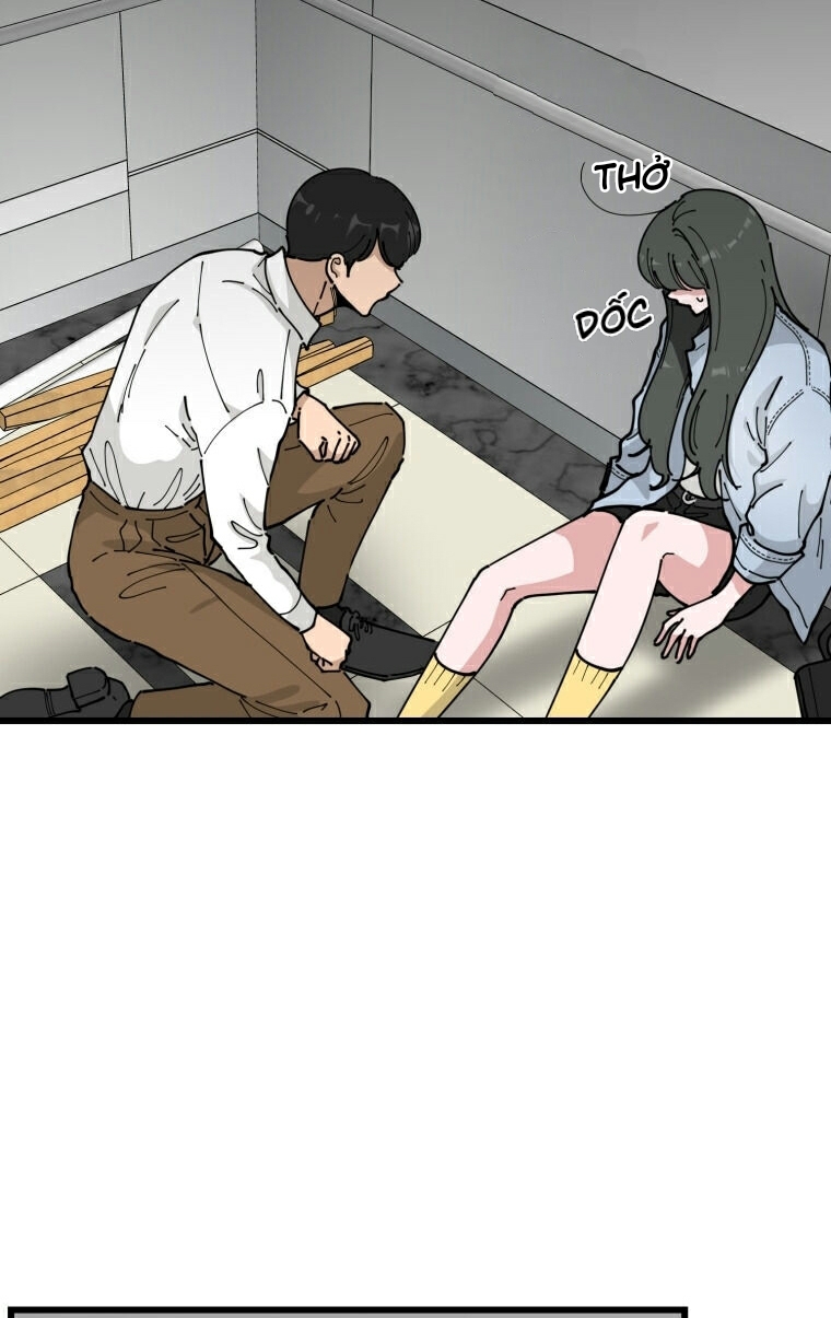 hoán đổi chapter 7 22