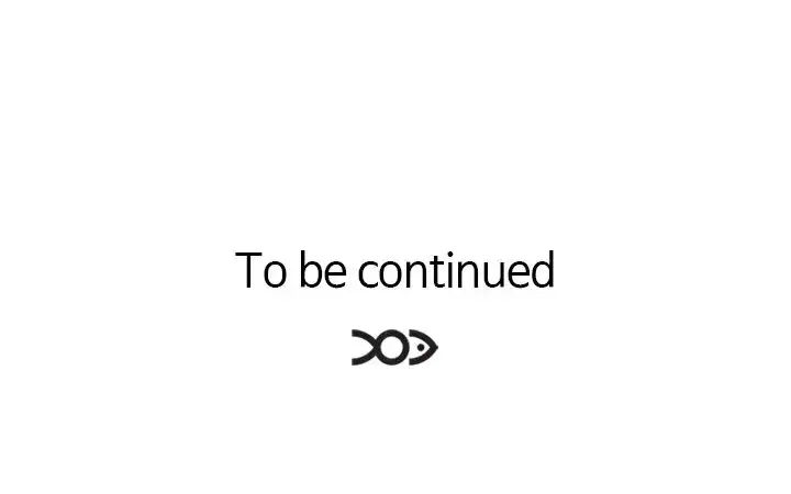 quý cô tầng dưới chapter 24 33