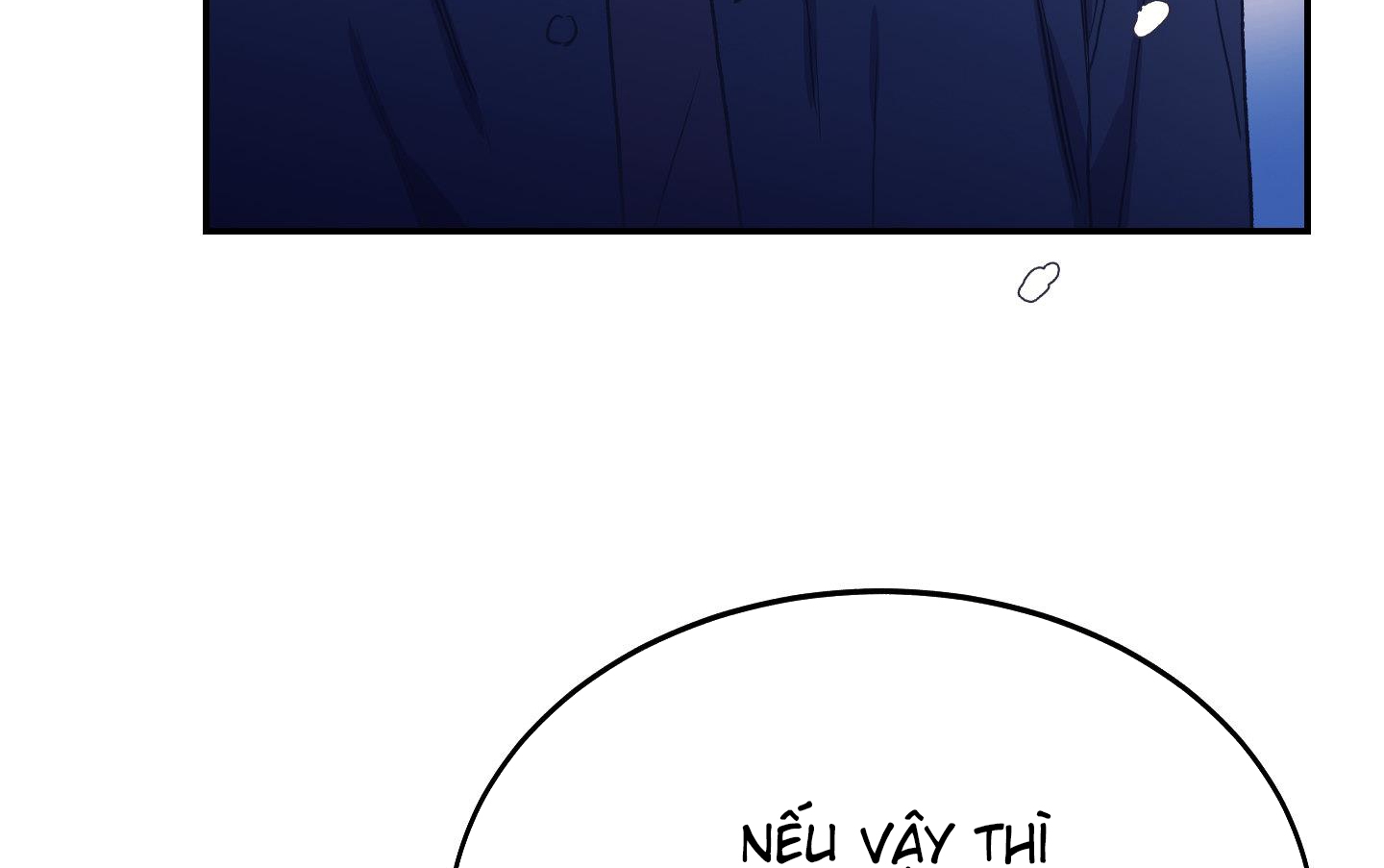 lãng mạn giả dối chapter 35 8