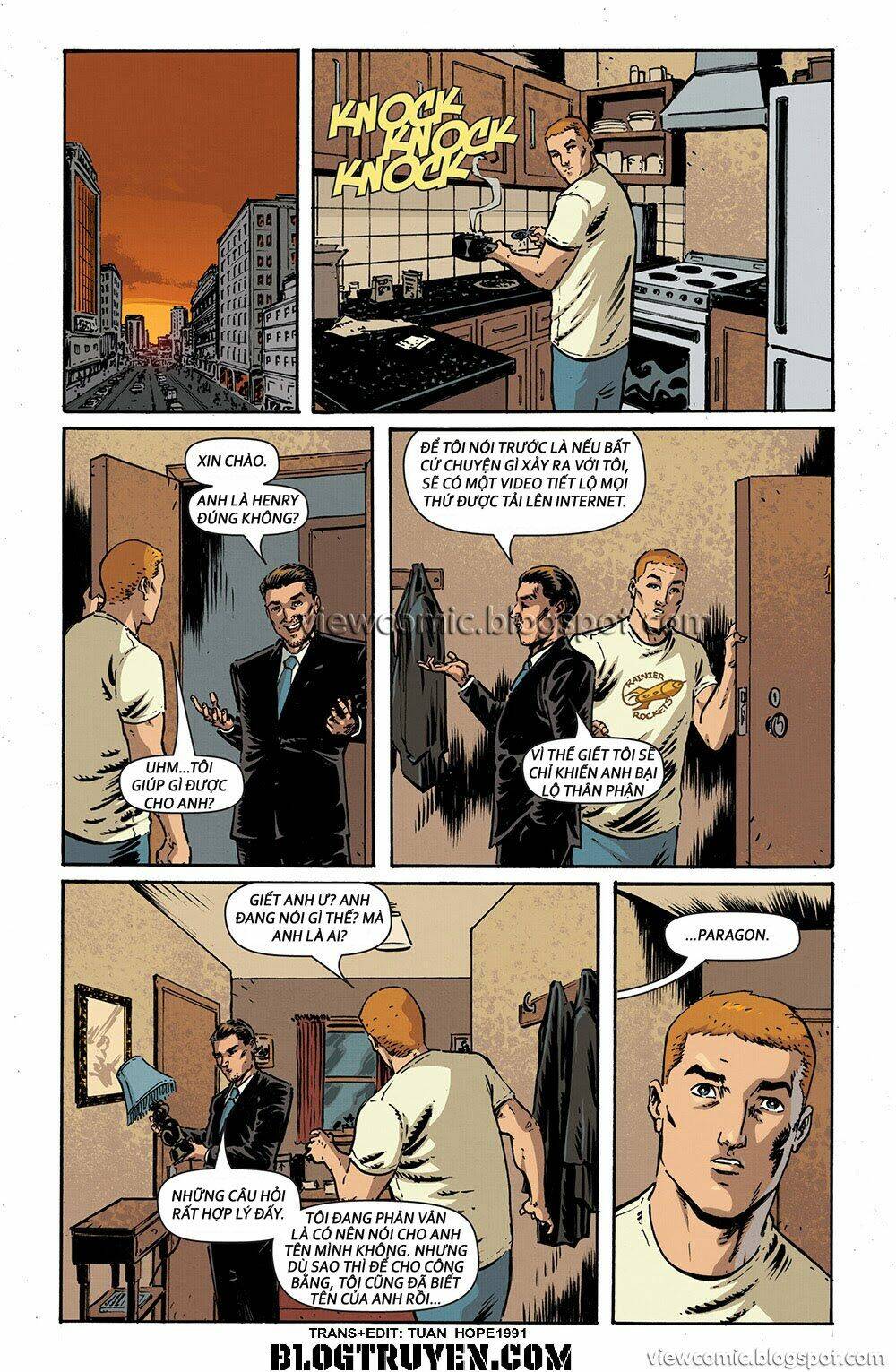 anti-hero chapter 1 17