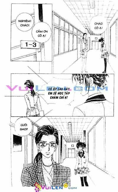 không bao giờ khóc chapter 5 84