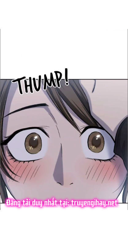 [16+] người đàn ông tầng trên chapter 5.2 39