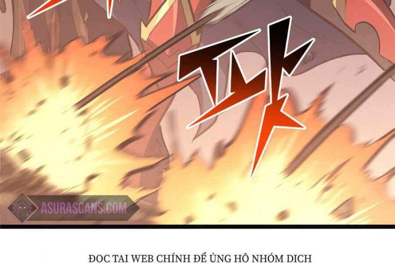 tôi trở lại thăng cấp một mình chapter 114 104