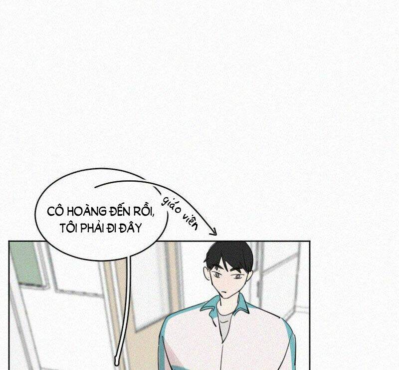 câu chuyện về cậu và tôi chapter 53 39