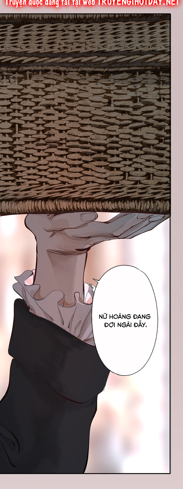 isabela chapter 13 38