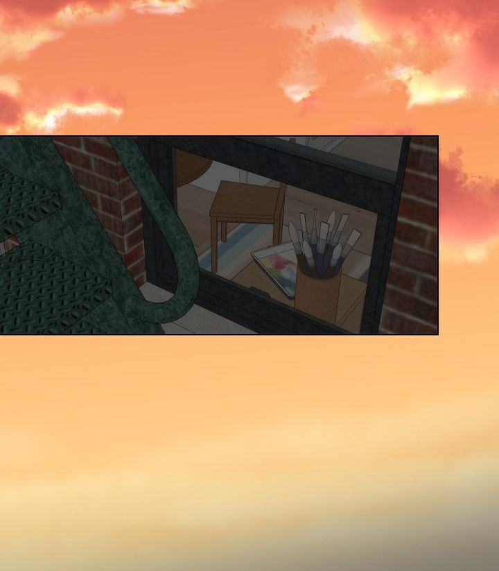 chuyện tình manhattan chapter 5 40