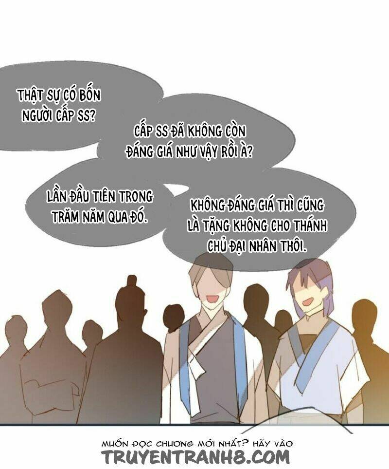 sư phụ lại trêu chọc ta chapter 12 14