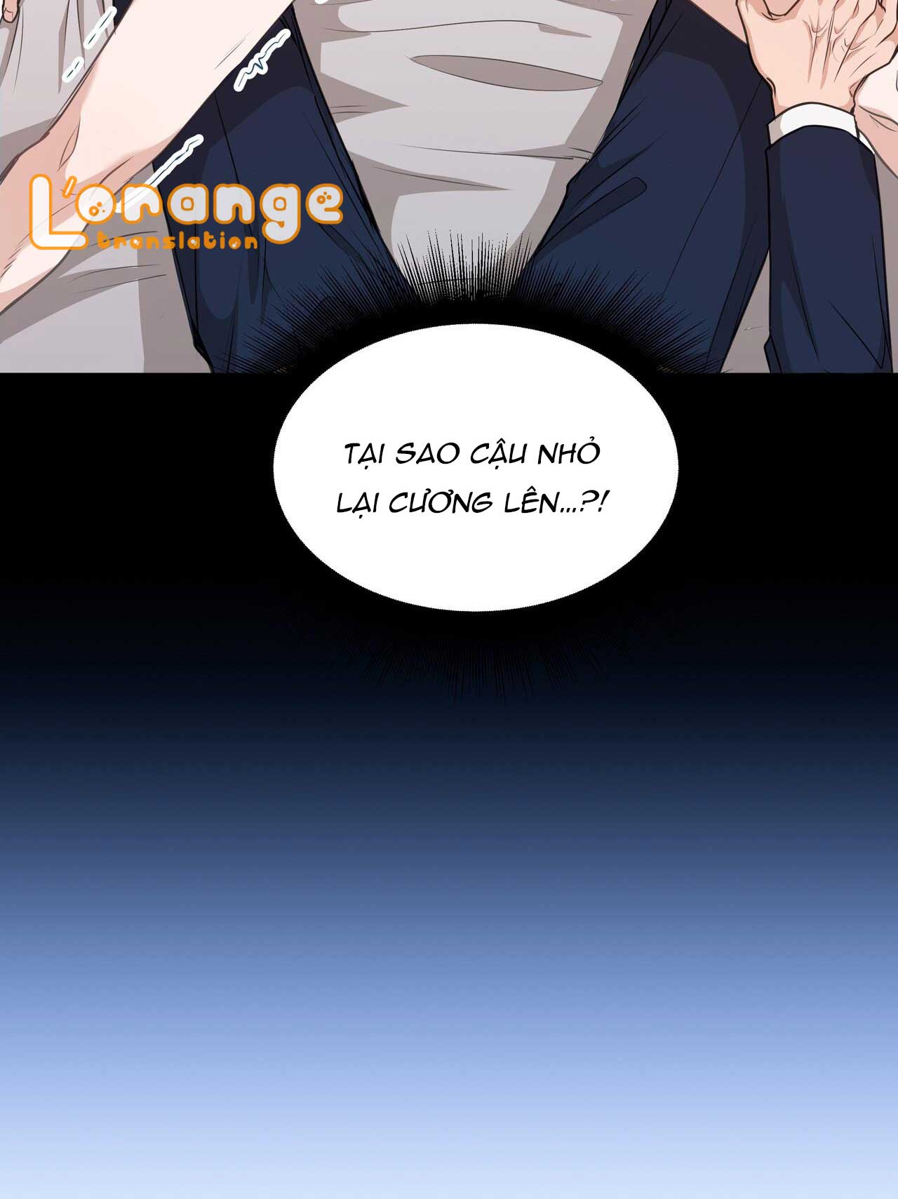 cách để sống sót với tư cách là người chơi chapter 4 77