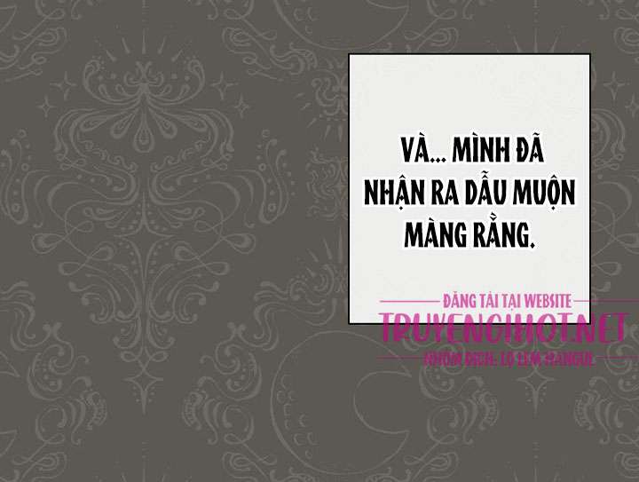 ác nữ đảo ngược đồng hồ cát chapter 71 59