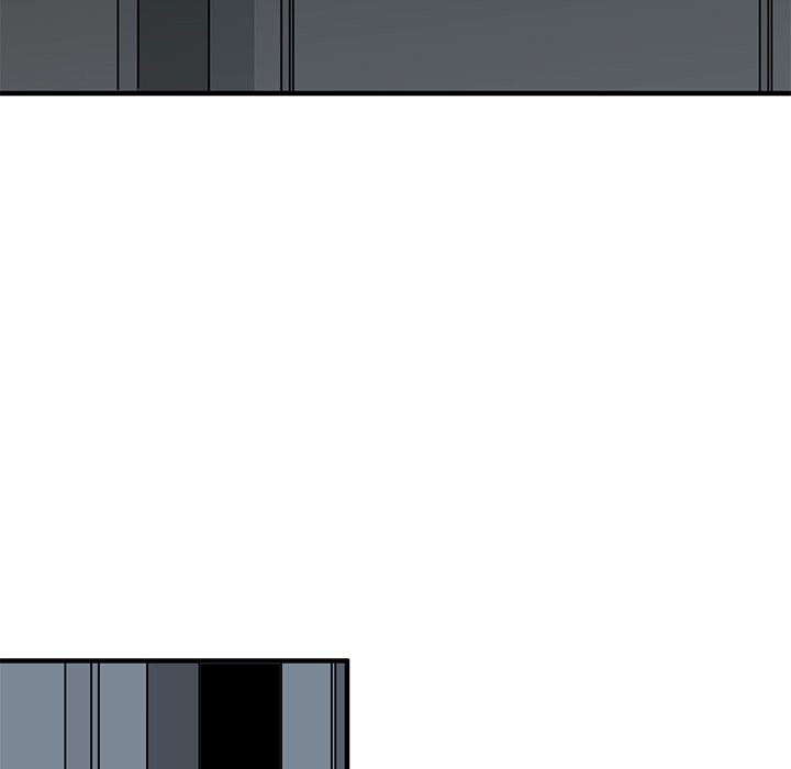 dog on patrol chapter 33 103