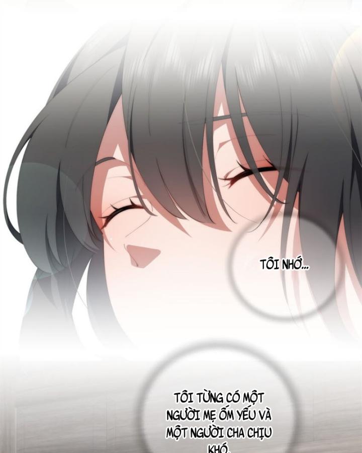 nữ chính chạy từ trong sách ra thì phải làm sao chapter 87 37