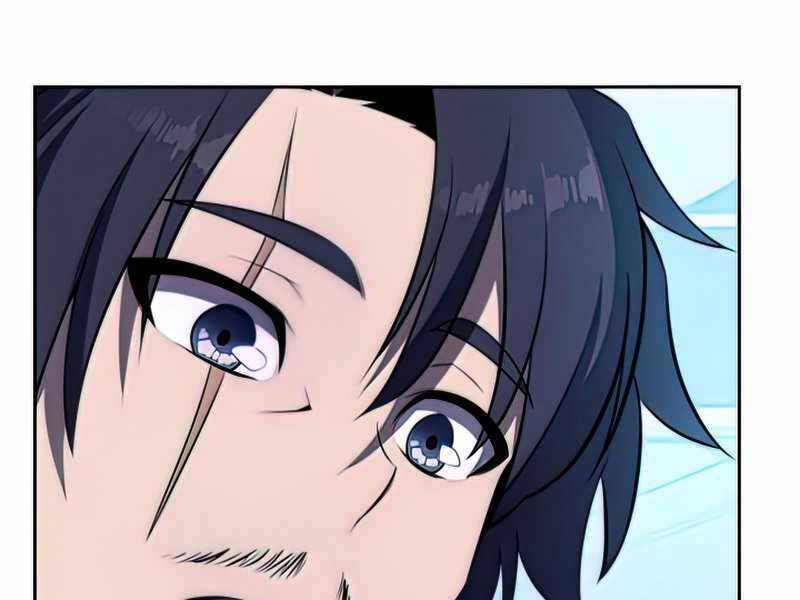 kẻ thách đấu chapter 42 126