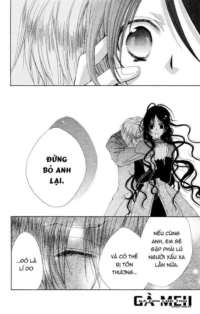 hyakunen renbo chapter 3 45