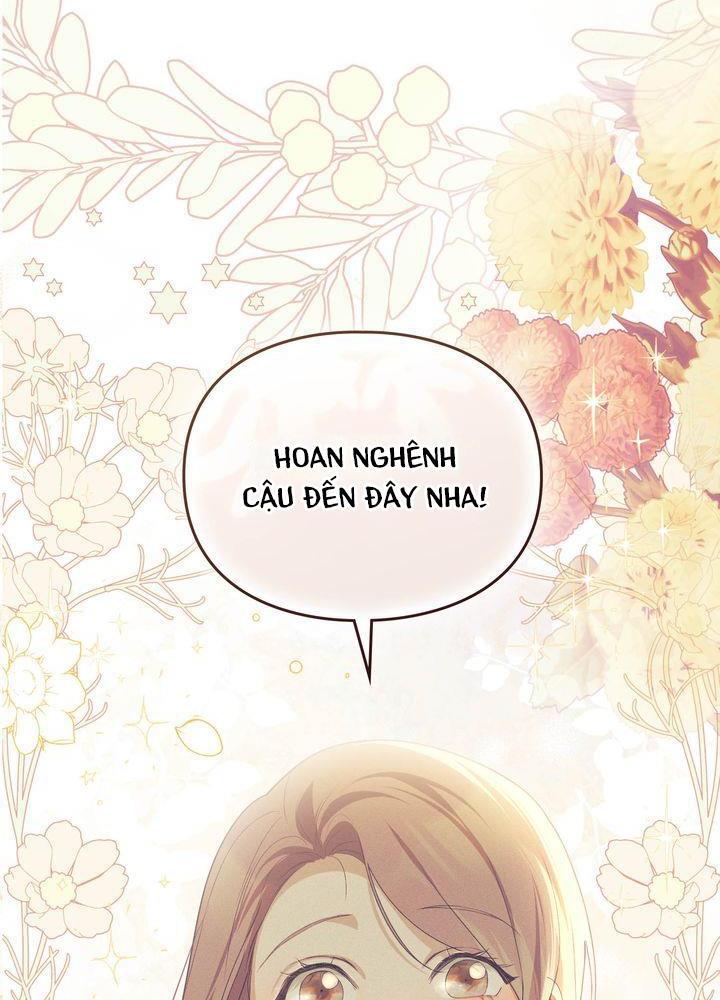 chấp nhận sự chiếm đoạt chapter 27 70