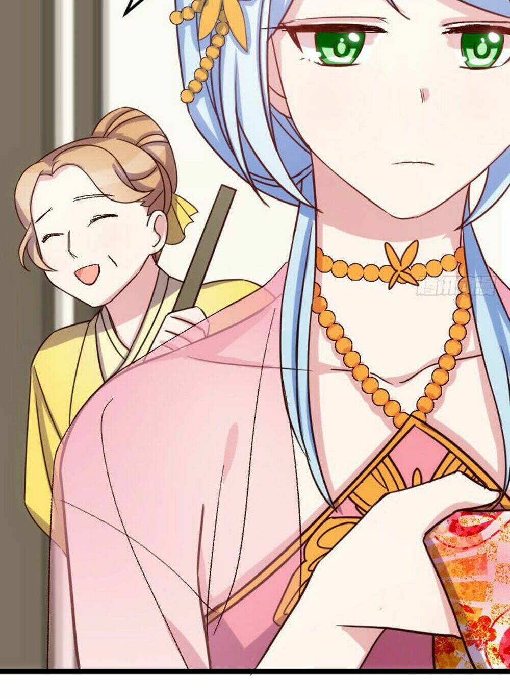 tôi ở dị giới khai ngư đường chapter 37 3