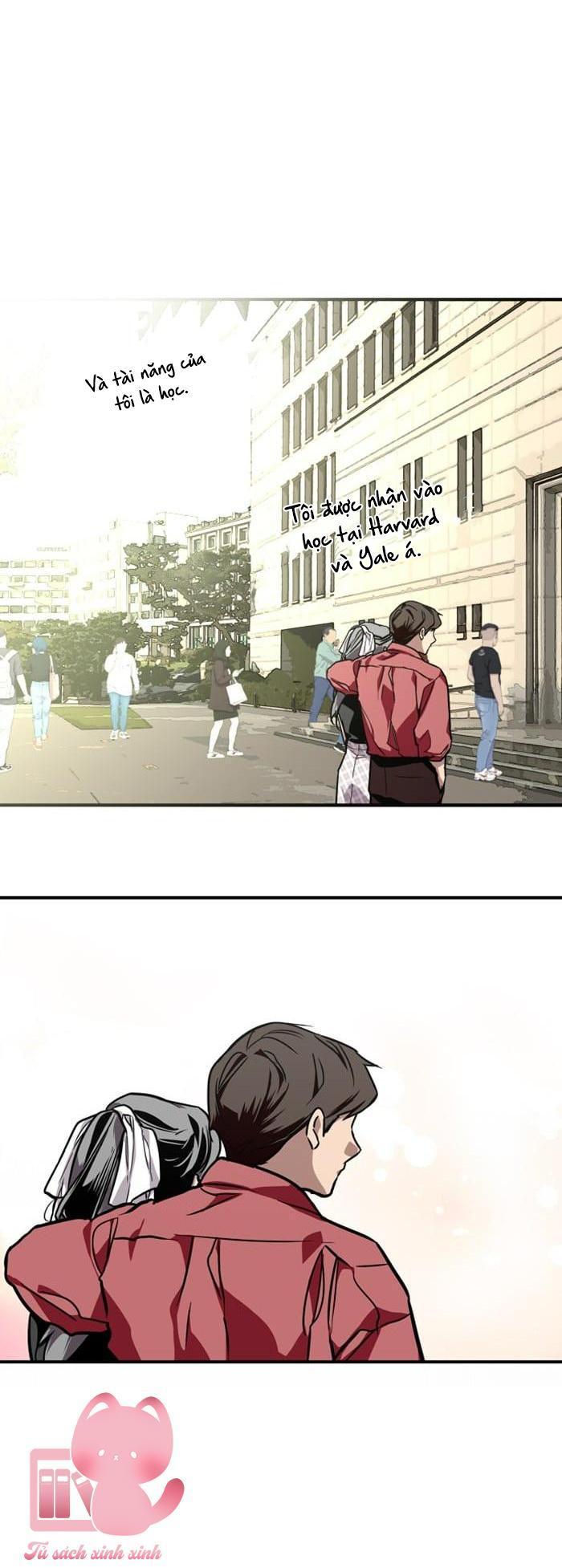 lee doona chapter 72 41