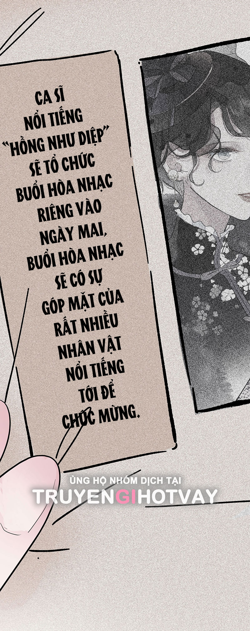 sau màn mưa bụi chapter 1 47
