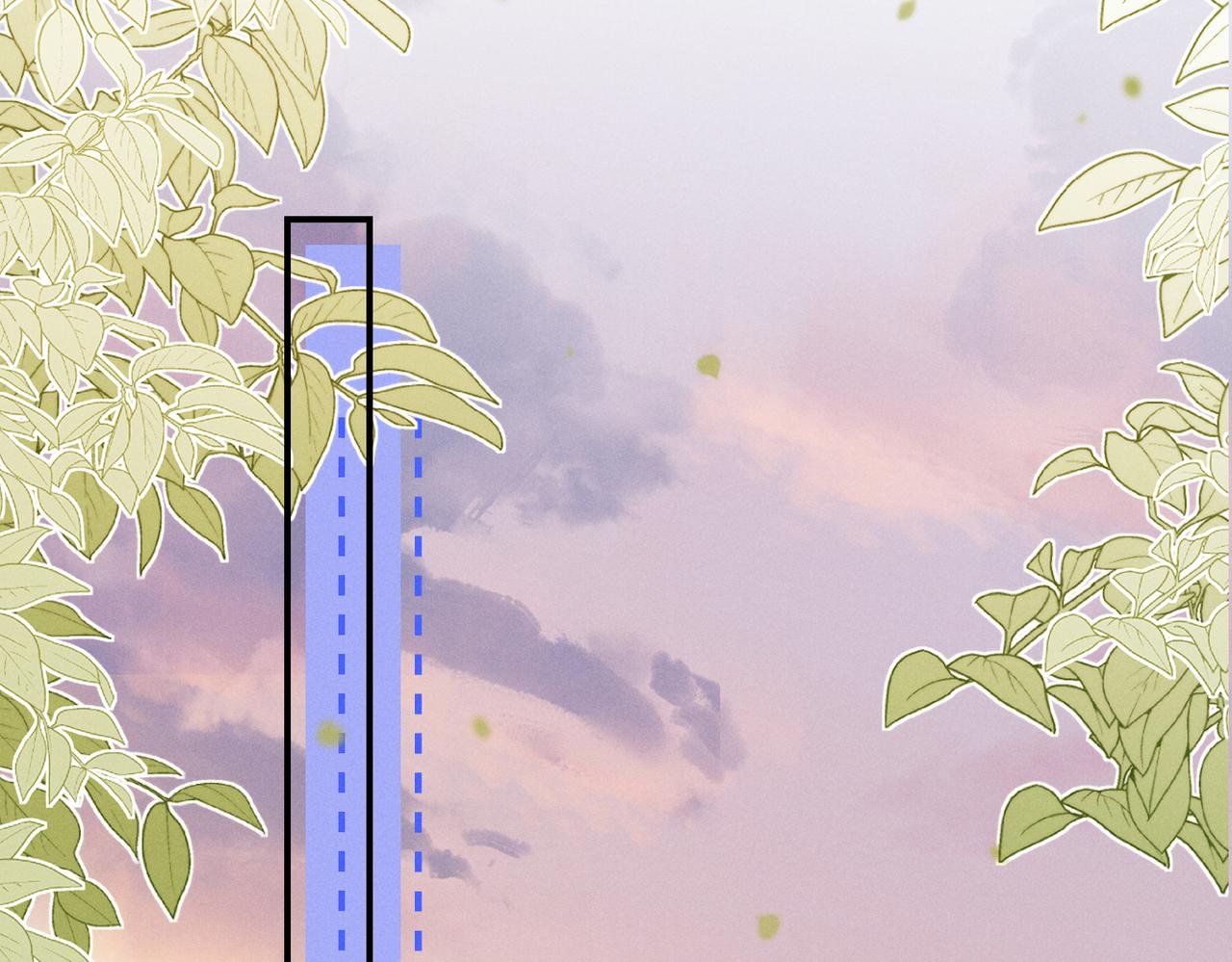 chấp sự thỏ tai cụp chapter 131.2 21