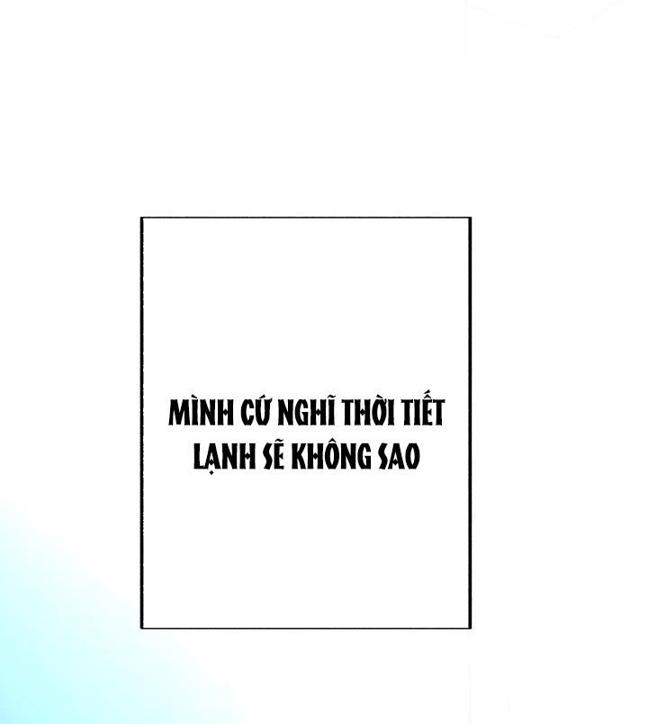 YÊU EM THÊM LẦN NỮA (LOVE ME AGAIN) chapter 19.1