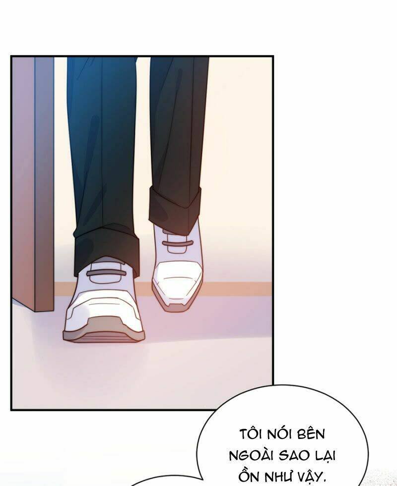 ma lạt thiên kim đẩu ác thiếu chapter 207.5 4