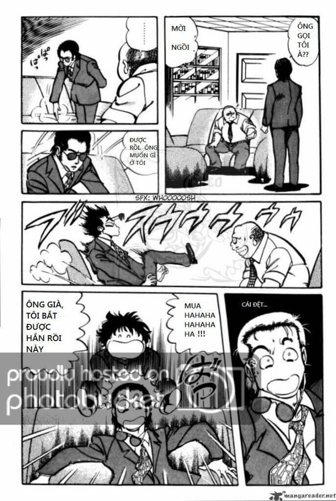 học viện ninja chapter 1 6