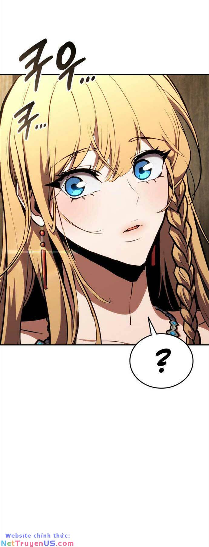 huyền thoại game thủ - tái xuất chapter 130 49