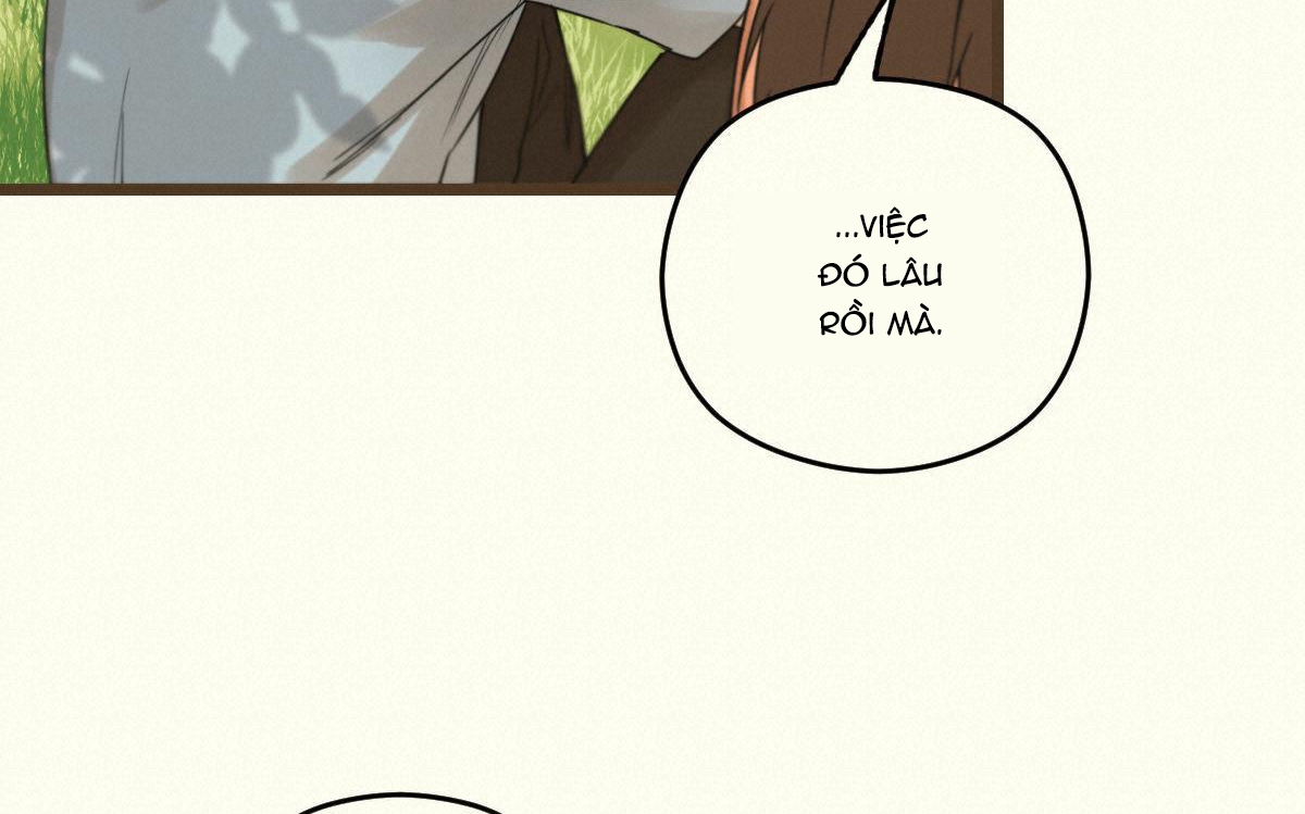 tương phùng chapter 10 160