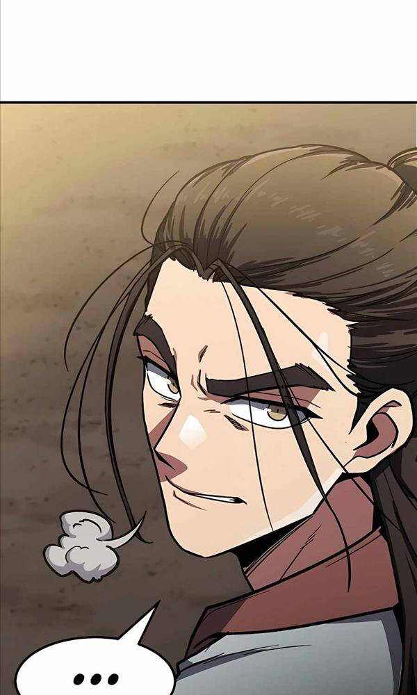 hiệp sĩ xương khô chapter 5 294