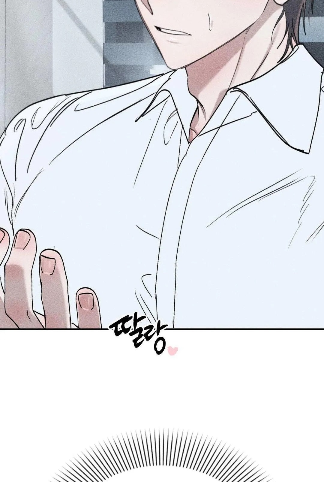 [18+] người đàn ông làm tình với quỷ chapter 18.2 30