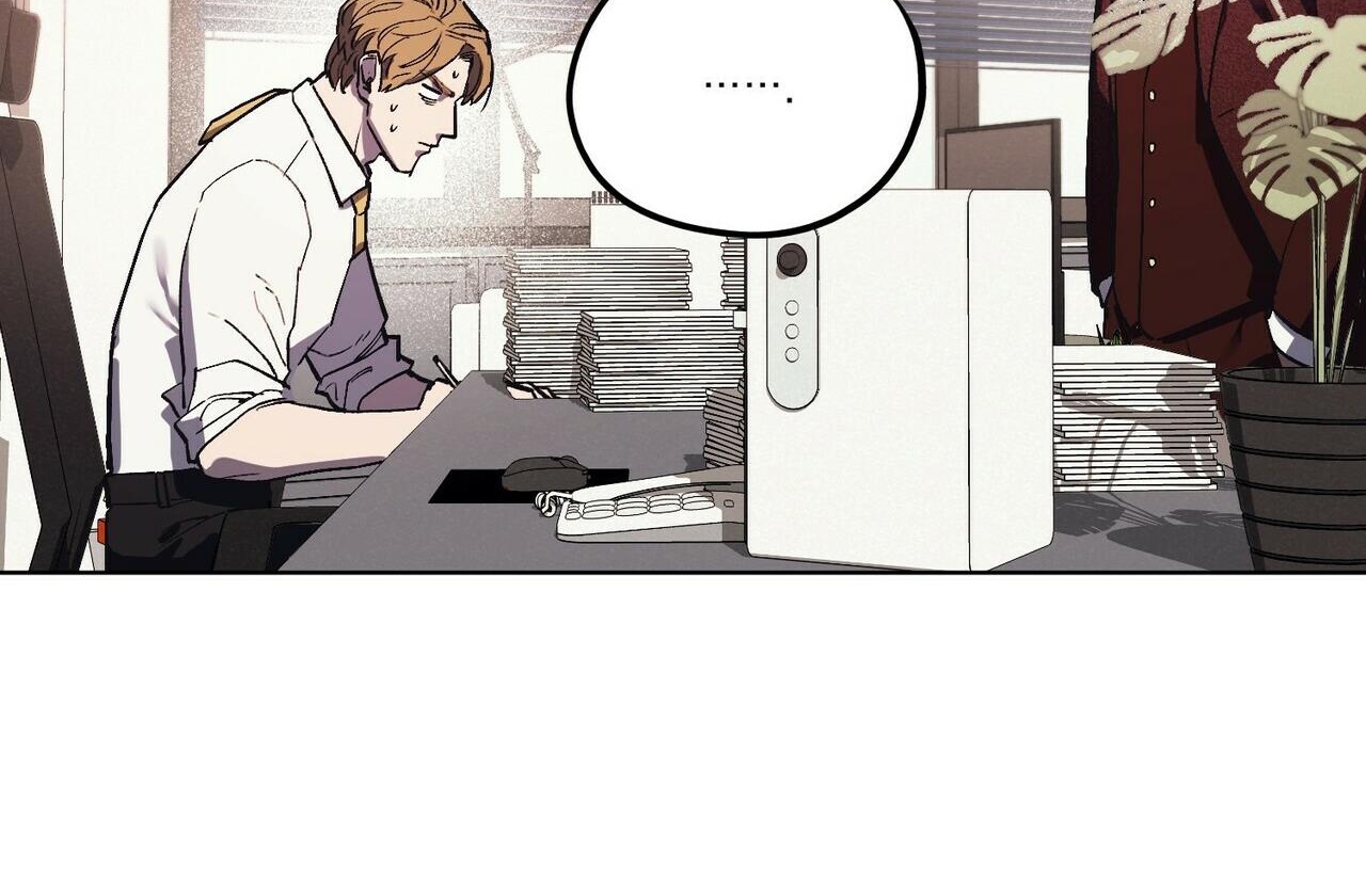 chàng dâu nhà họ kang chapter 9 19