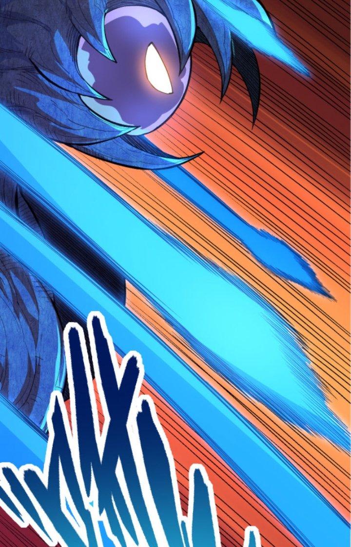 từ cây cổ thụ bắt đầu tiến hóa chapter 3 14