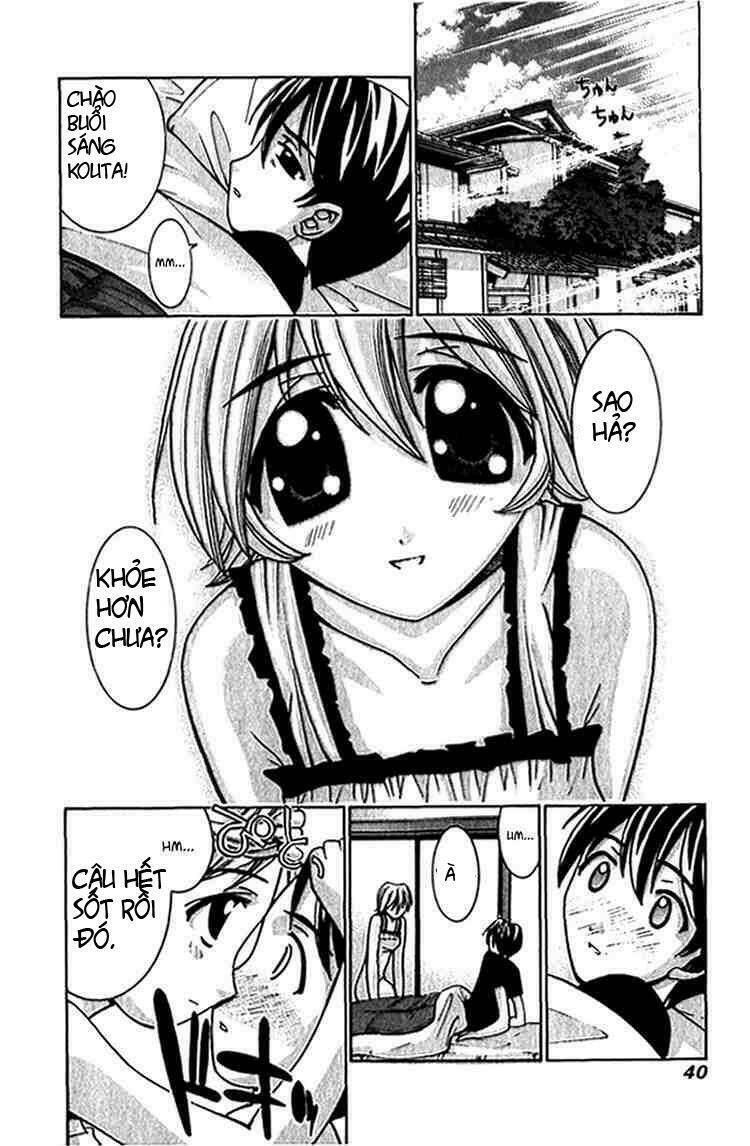 elfen lied chapter 10 2