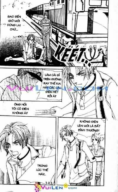 want you chapter 7 143