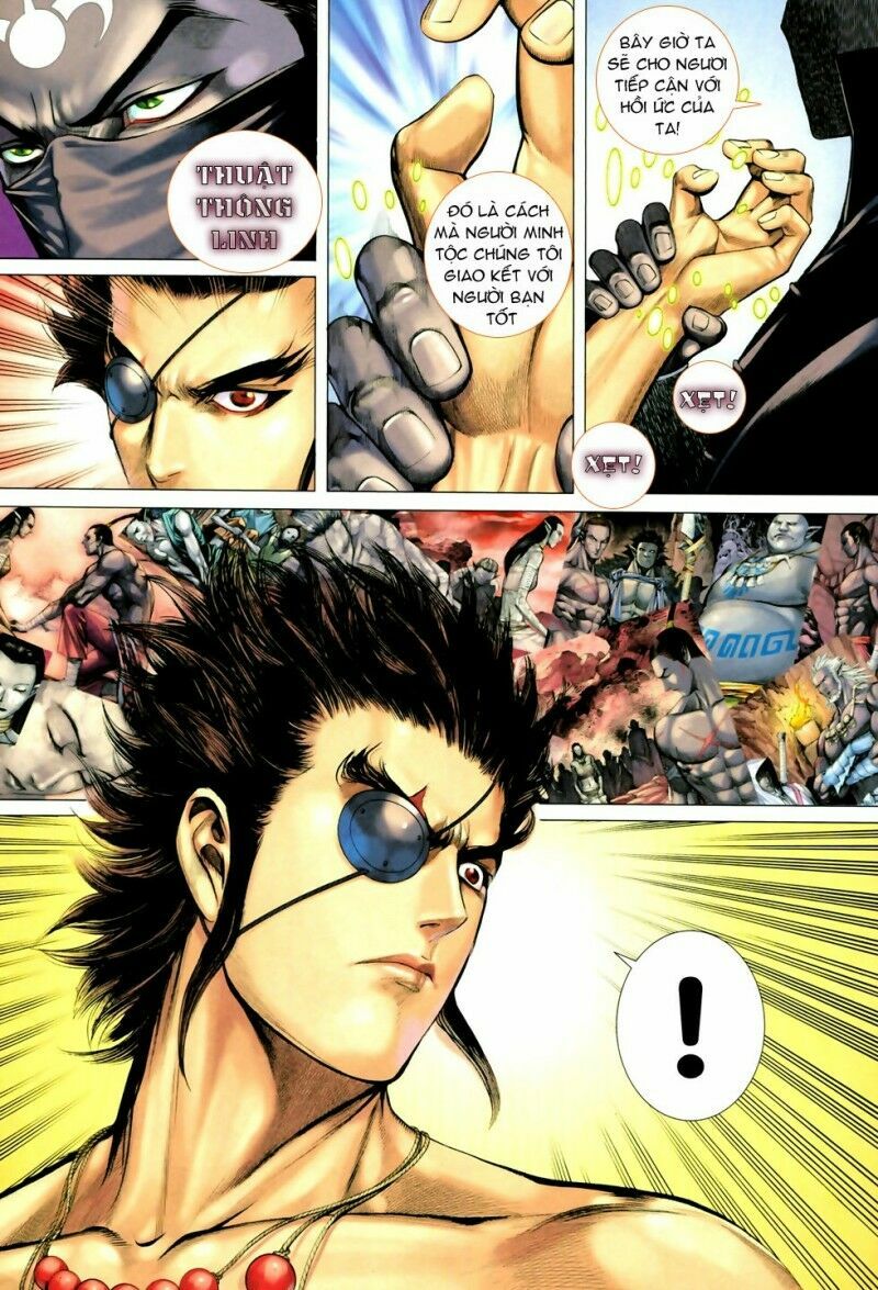 phong thần ký chapter 55 22